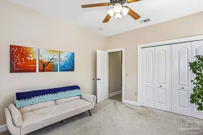 1777 Ravenna Dr, Navarre, FL 32566 - Photo 33