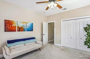 1777 Ravenna Dr, Navarre, FL 32566 - Photo 33