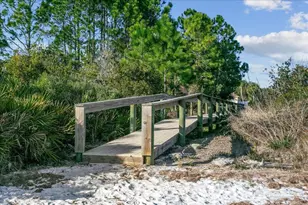 1777 Ravenna Dr, Navarre, FL 32566 - Photo 45