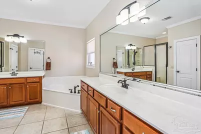 1777 Ravenna Dr, Navarre, FL 32566 - Photo 25