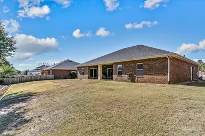 1777 Ravenna Dr, Navarre, FL 32566 - Photo 43