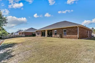 1777 Ravenna Dr, Navarre, FL 32566 - Photo 43