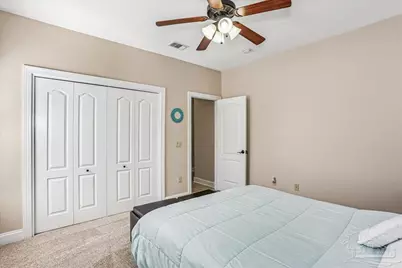 1777 Ravenna Dr, Navarre, FL 32566 - Photo 35