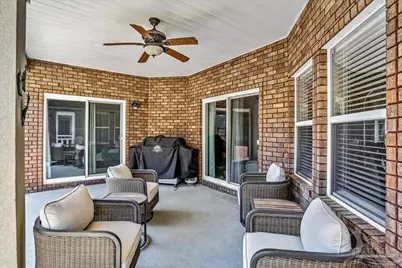 1777 Ravenna Dr, Navarre, FL 32566 - Photo 39