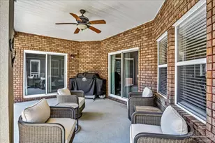 1777 Ravenna Dr, Navarre, FL 32566 - Photo 39