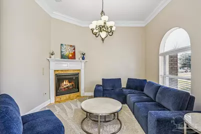 1777 Ravenna Dr, Navarre, FL 32566 - Photo 7