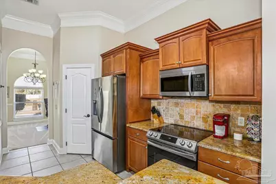 1777 Ravenna Dr, Navarre, FL 32566 - Photo 19