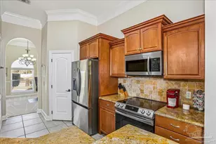 1777 Ravenna Dr, Navarre, FL 32566 - Photo 19