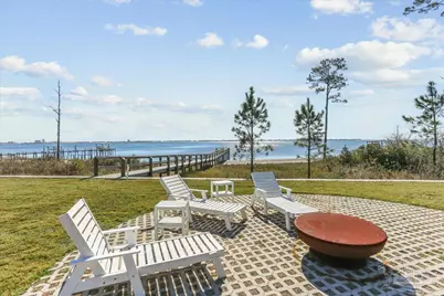 1777 Ravenna Dr, Navarre, FL 32566 - Photo 43