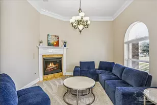 1777 Ravenna Dr, Navarre, FL 32566 - Photo 9