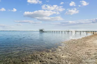 1777 Ravenna Dr, Navarre, FL 32566 - Photo 51