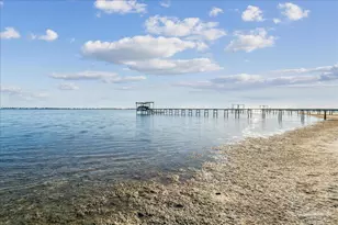 1777 Ravenna Dr, Navarre, FL 32566 - Photo 51