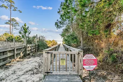 1777 Ravenna Dr, Navarre, FL 32566 - Photo 47