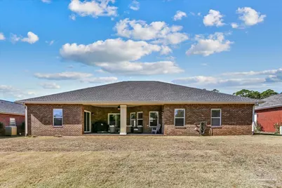 1777 Ravenna Dr, Navarre, FL 32566 - Photo 39