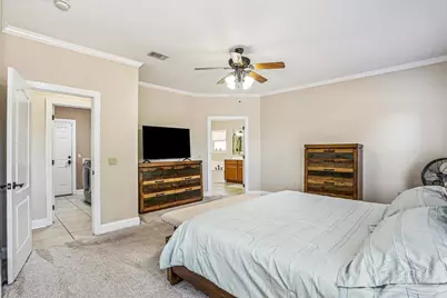 1777 Ravenna Dr, Navarre, FL 32566 - Photo 21