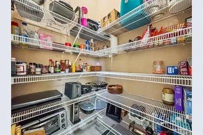 1777 Ravenna Dr, Navarre, FL 32566 - Photo 21