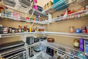 1777 Ravenna Dr, Navarre, FL 32566 - Photo 21