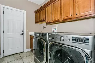 1777 Ravenna Dr, Navarre, FL 32566 - Photo 37