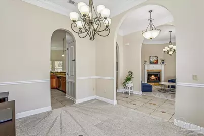 1777 Ravenna Dr, Navarre, FL 32566 - Photo 11