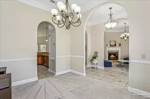 1777 Ravenna Dr, Navarre, FL 32566 - Photo 11