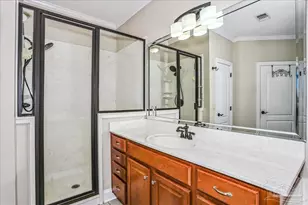 1777 Ravenna Dr, Navarre, FL 32566 - Photo 27