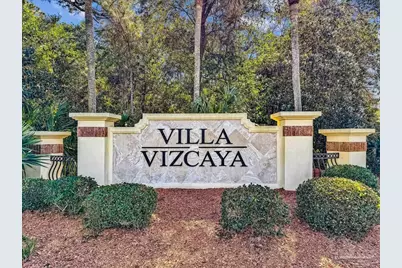 1777 Ravenna Dr, Navarre, FL 32566 - Photo 41