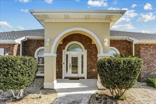 1777 Ravenna Dr, Navarre, FL 32566 - Photo 7