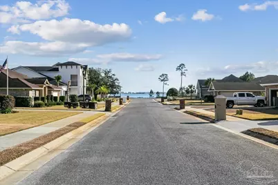 1777 Ravenna Dr, Navarre, FL 32566 - Photo 5