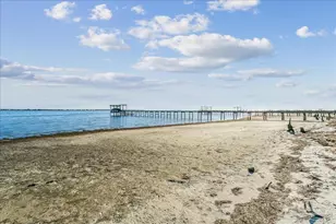 1777 Ravenna Dr, Navarre, FL 32566 - Photo 49