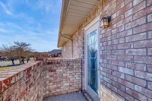 4244 N Cambridge Way, Pace, FL 32571 - Photo 63