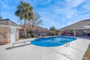 4244 N Cambridge Way, Pace, FL 32571 - Photo 57