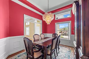 4244 N Cambridge Way, Pace, FL 32571 - Photo 19