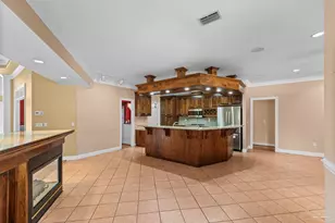 4244 N Cambridge Way, Pace, FL 32571 - Photo 25