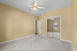 4244 N Cambridge Way, Pace, FL 32571 - Photo 45