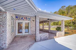 4244 N Cambridge Way, Pace, FL 32571 - Photo 49