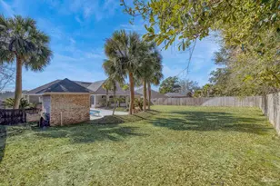 4244 N Cambridge Way, Pace, FL 32571 - Photo 61