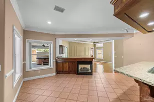 4244 N Cambridge Way, Pace, FL 32571 - Photo 27