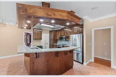 4244 N Cambridge Way, Pace, FL 32571 - Photo 27