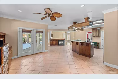 4244 N Cambridge Way, Pace, FL 32571 - Photo 29