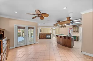 4244 N Cambridge Way, Pace, FL 32571 - Photo 29