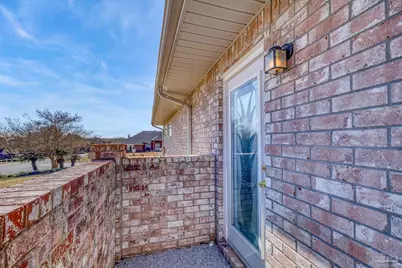 4244 N Cambridge Way, Pace, FL 32571 - Photo 63