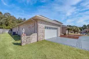 4244 N Cambridge Way, Pace, FL 32571 - Photo 63