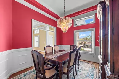 4244 N Cambridge Way, Pace, FL 32571 - Photo 21