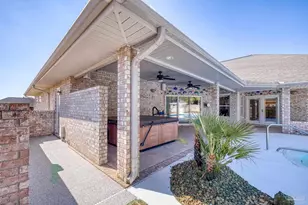 4244 N Cambridge Way, Pace, FL 32571 - Photo 47