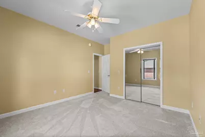 4244 N Cambridge Way, Pace, FL 32571 - Photo 41