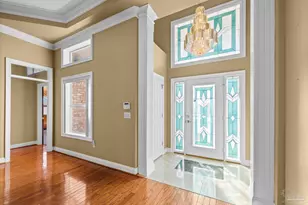 4244 N Cambridge Way, Pace, FL 32571 - Photo 7