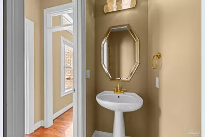 4244 N Cambridge Way, Pace, FL 32571 - Photo 17