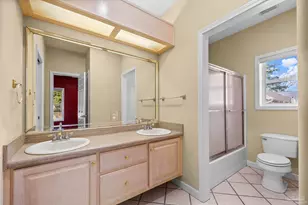 4244 N Cambridge Way, Pace, FL 32571 - Photo 39