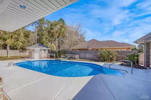 4244 N Cambridge Way, Pace, FL 32571 - Photo 51