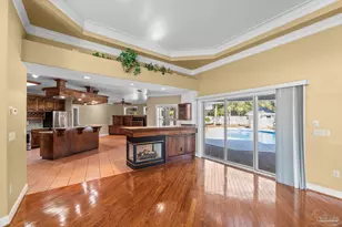 4244 N Cambridge Way, Pace, FL 32571 - Photo 23